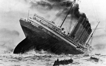 nhung vu cuop mo khet tieng the gioi khi thi the hang nghin thuy thu chua duoc yen nghi duoi sau day bien