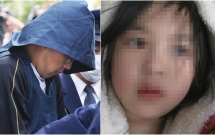 cai chet cua be gai nguoi viet khien ca nuoc nhat tu hoang mang di den phan no