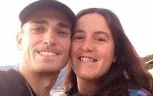 vu an am anh chong chup anh voi vo da chet roi phi tang thi the trong thung dung da