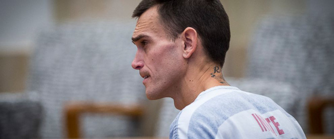 vu an am anh chong chup anh voi vo da chet roi phi tang thi the trong thung dung da