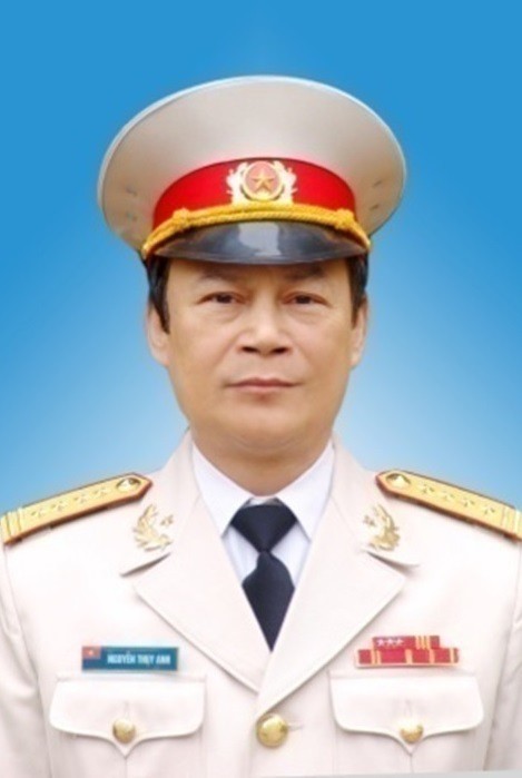 ngay cuoi bi tham cua khong quan viet nam cong hoa