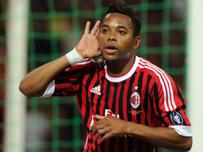 soc robinho bi ket an 9 nam tu vi toi hiep dam