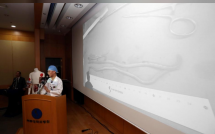 bac si han quoc tiet lo tinh tiet nguy cap trong vu cuu song binh si trieu tien dao tau