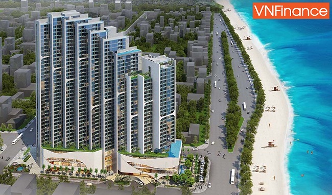 thi truong bds nghi duong loi canh bao cuc ky khung khiep tu cuoc chien cam ket loi tuc khung