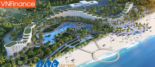 thi truong bds nghi duong loi canh bao cuc ky khung khiep tu cuoc chien cam ket loi tuc khung