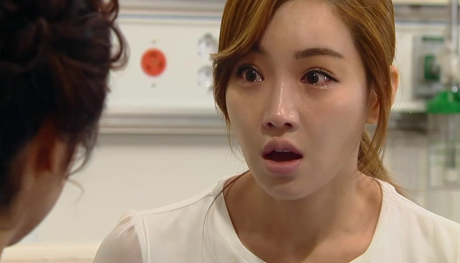 toi co gi sai khi hanh dong do la bao ve con cua minh chu