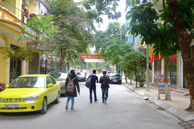 chong cua nguoi giup viec tung hung danh dap be gai hon 1 thang tuoi cho biet o nha vo rat nong tinh