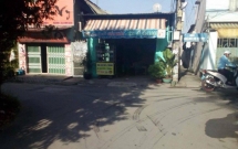 nguoi phu nu ban ve so o sai gon bi chem toi tap cuop hon 200 to ve va gan 1 trieu dong