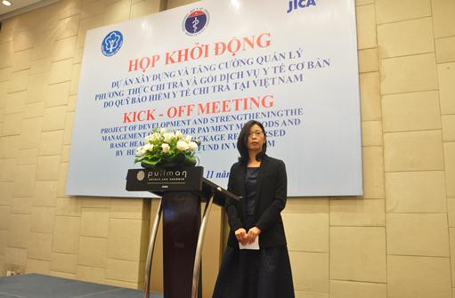 xay dung tang cuong quan ly phuong thuc chi tra va goi dich vu y te co ban