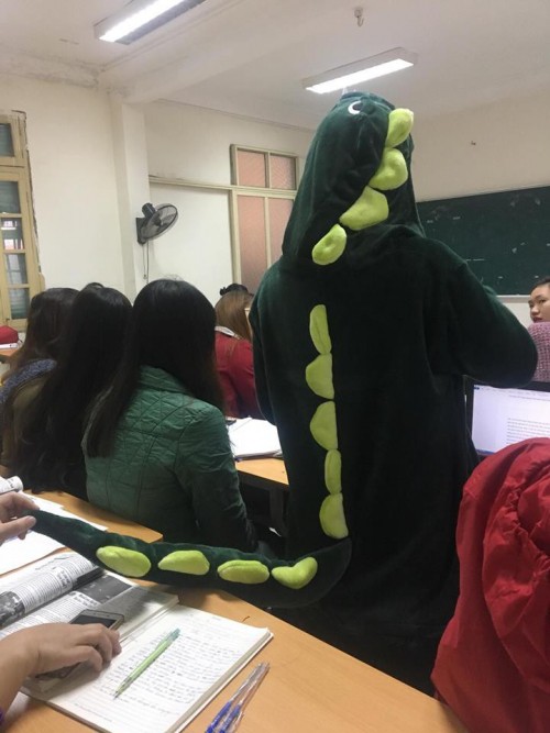 chi co cai lanh tai te ngay 14 do moi sinh ra duoc nhung cach chong ret ba dao the nay