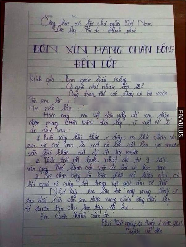 mien bac tro lanh hoc sinh thi nhau vac chan di hoc cho bang ban bang be