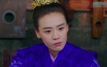 bi vu oan gia hoa ma tu thuan tuc gian quyet minh oan lay lai su trong sach
