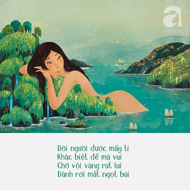 ai bao lay chong xa 1 nam ve 1 lan la suong voi toi toan la khac biet van hoa den muc muon no tung