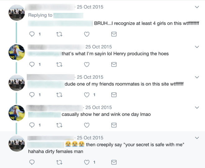 khoe khoang ban gai nguoi mau xinh dep chung tinh chang trai khong ngo choc gian cu dan mang de roi nhan cai ket dang