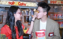 chau bui decao tinh tu hen ho trong rap phim