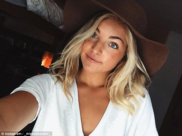 co gai chia se cach giam can than toc sau khi bi ban trai miet thi khien dan mang thich thu