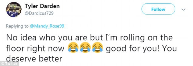 co gai chia se cach giam can than toc sau khi bi ban trai miet thi khien dan mang thich thu