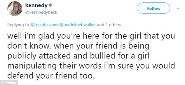 co gai chia se cach giam can than toc sau khi bi ban trai miet thi khien dan mang thich thu