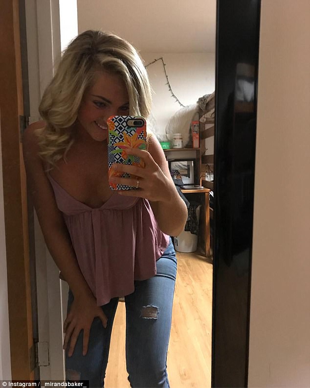 co gai chia se cach giam can than toc sau khi bi ban trai miet thi khien dan mang thich thu