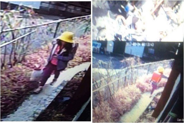 nhung tinh tiet khien nhieu nguoi bat ngo trong suot vu an be gai nguoi viet bi sat hai tai nhat