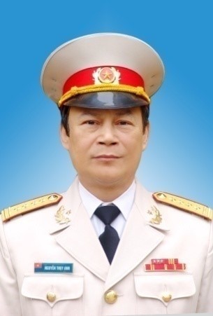 tap kich son tay chien dich huy dong 10000 linh cua my da that bai nhu the nao