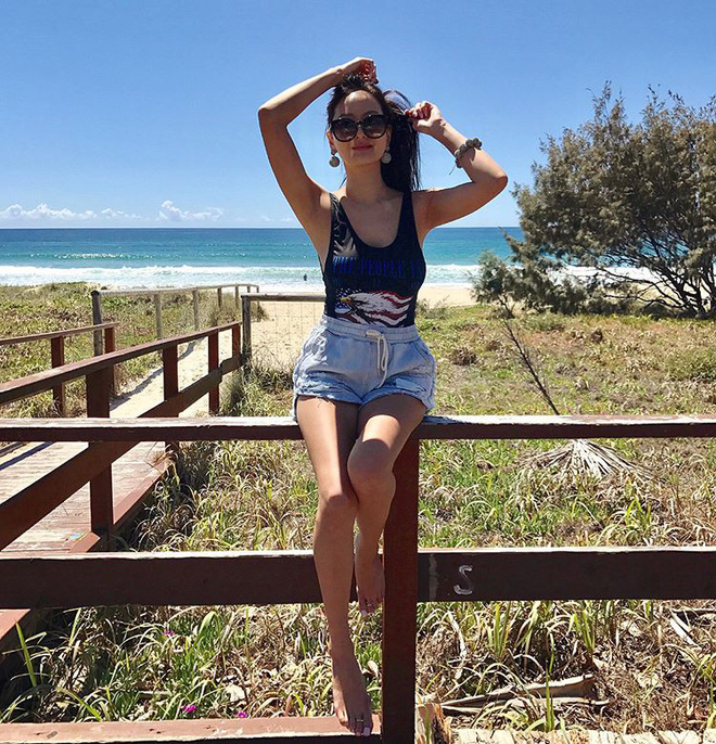 ton van van tieu thu nha giau lay chong dai gia sap 40 ma tre nhu thieu nu