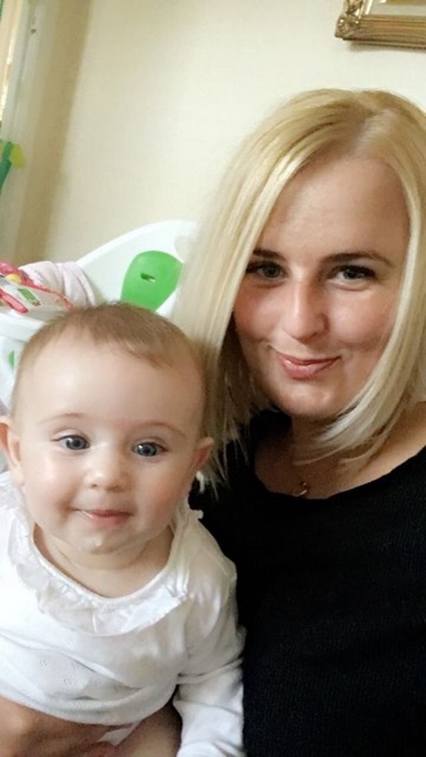 be gai vo xuong so vi sat thu tham lang trong nha ma it bo me nao de y den