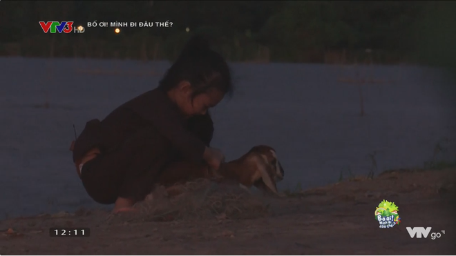 moi tung teaser bai hat moi my tam hung tron phan ung trai chieu tu dan mang