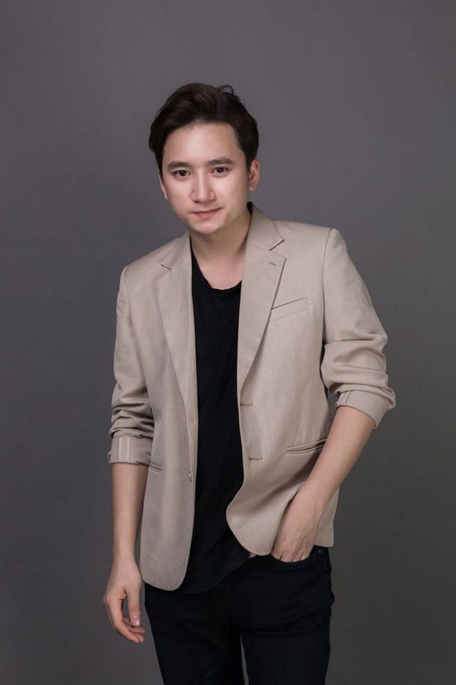 moi tung teaser bai hat moi my tam hung tron phan ung trai chieu tu dan mang