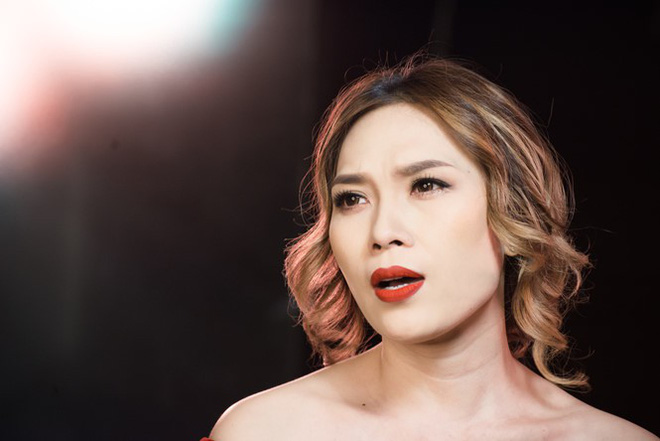 moi tung teaser bai hat moi my tam hung tron phan ung trai chieu tu dan mang