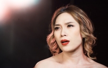 moi tung teaser bai hat moi my tam hung tron phan ung trai chieu tu dan mang