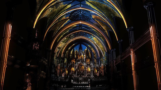 man trinh dien anh sang ngoan muc bien nha tho thanh xu so than tien