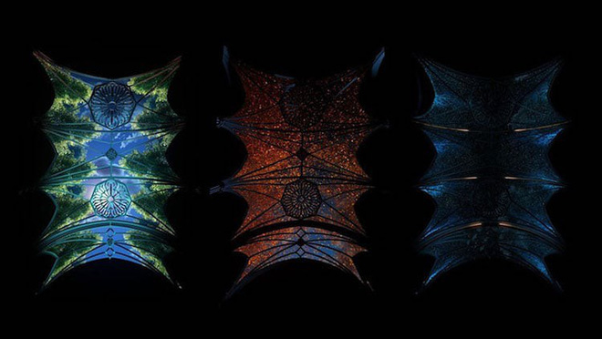 man trinh dien anh sang ngoan muc bien nha tho thanh xu so than tien