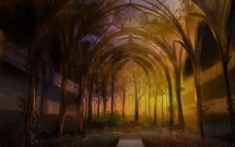 man trinh dien anh sang ngoan muc bien nha tho thanh xu so than tien