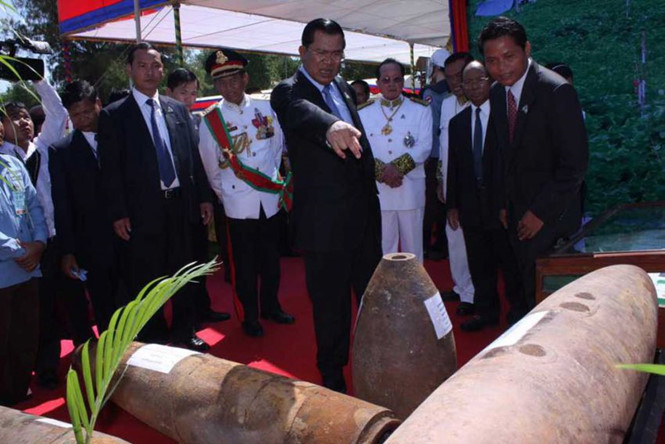 my tiep tuc vien tro campuchia