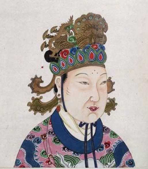 ngoi mo he lo tham kich dam mau vi dau vo tac thien tru di ca ho vi trung than mot long pho ta ba