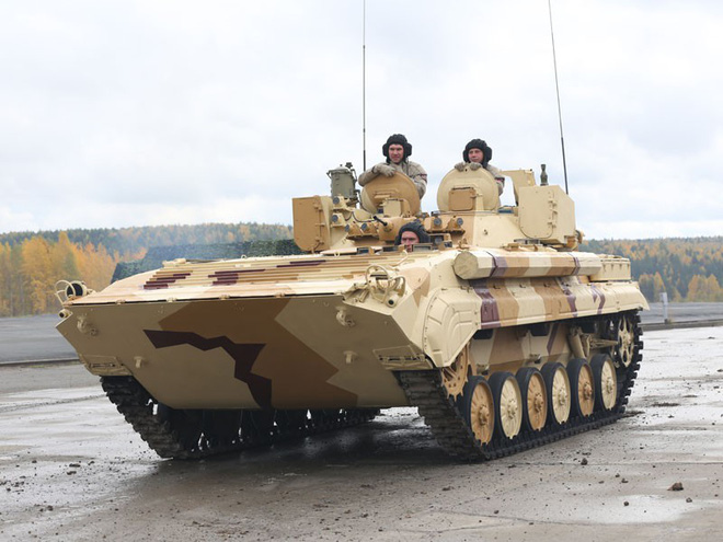 mat than argus cua nga xuat binh o syria tom song cac tran dia phao is trong nhay mat