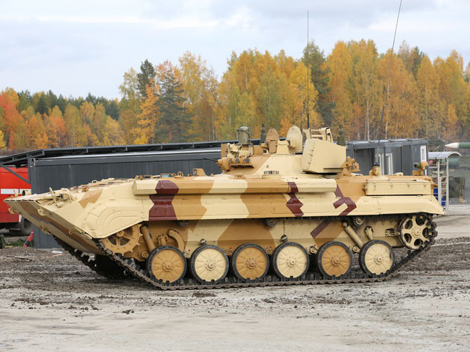 mat than argus cua nga xuat binh o syria tom song cac tran dia phao is trong nhay mat