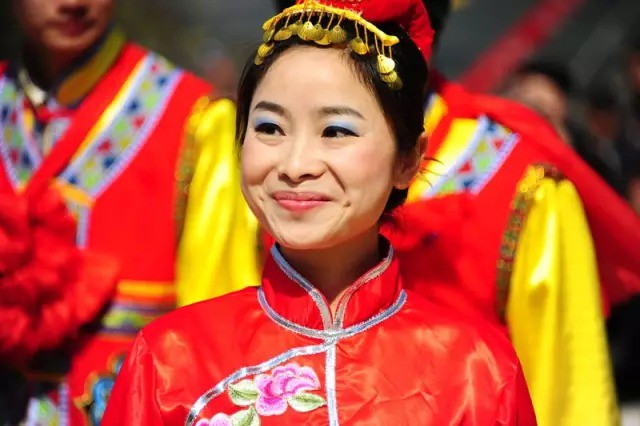 nha trai nho tu van bai phat bieu dam cuoi sao cho ngau dan mang lay loi nghi toan loi oai oam
