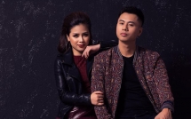 sau khau chien voi miu le nhac si duong cam tiep tuc bi duong hoang yen ke toi