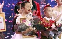 hlv vu cat tuong noi gi khi hoc tro tro thanh quan quan giong hat viet nhi 2017