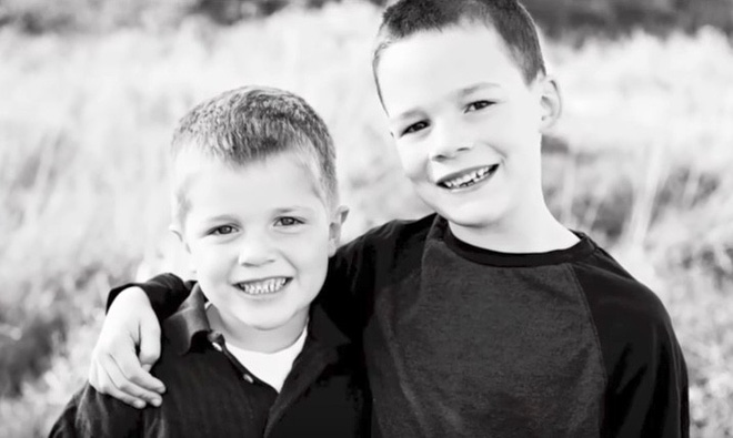 nhan nuoi dua tre tu co nhi vien cap vo chong phat hien nha bi pha hoai vi ly do dau long