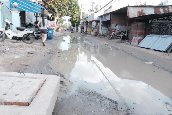 phu huynh tre bi bao mau bao hanh da man o sai gon nhieu lan toi de nghi xem camera nhung co deu tu choi