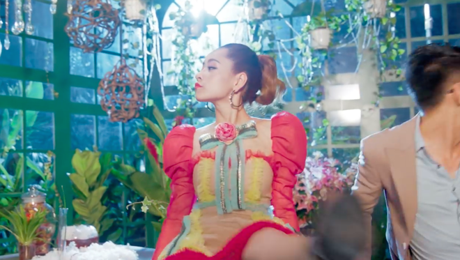 cu dan mang qua rat nhanh mat da soi ngay ra chi pu bi lo hang o mv moi