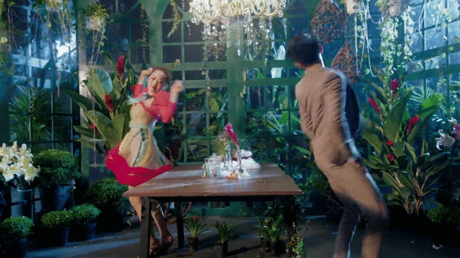 cu dan mang qua rat nhanh mat da soi ngay ra chi pu bi lo hang o mv moi