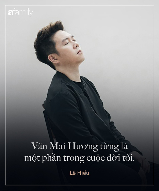 van mai huong tiet lo bi fan cua chi pu doa giet hoa hau do my linh tuyen bo khong can dai gia