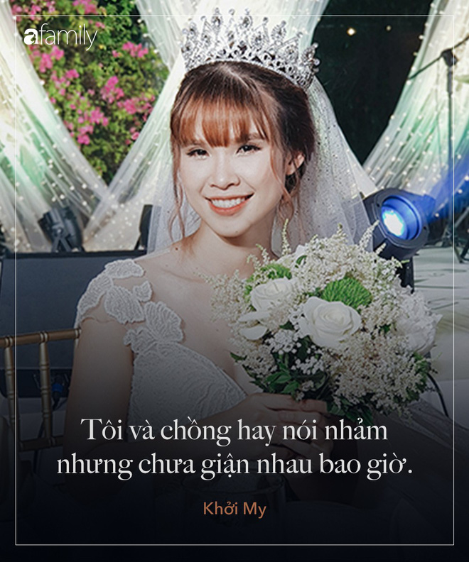 van mai huong tiet lo bi fan cua chi pu doa giet hoa hau do my linh tuyen bo khong can dai gia