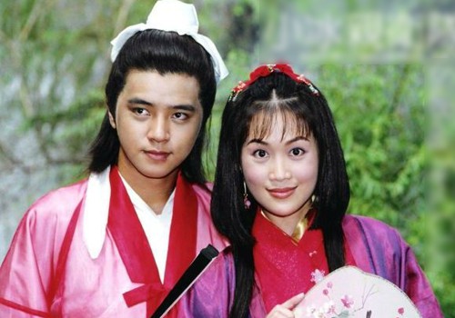 dau chi co hong lau mong dan gian trung quoc con luu truyen 10 thien tinh su cam dong nhung cung day ai oan