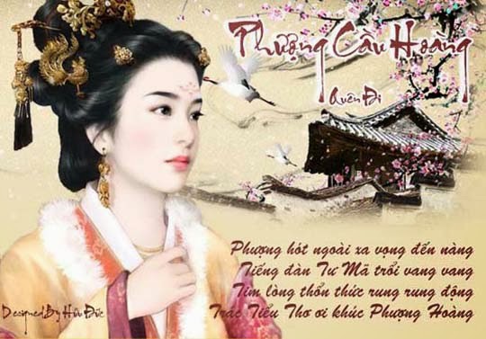 dau chi co hong lau mong dan gian trung quoc con luu truyen 10 thien tinh su cam dong nhung cung day ai oan