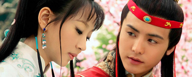 dau chi co hong lau mong dan gian trung quoc con luu truyen 10 thien tinh su cam dong nhung cung day ai oan